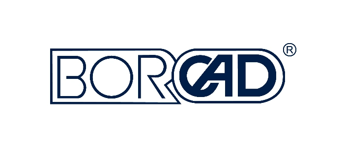 Borcad
