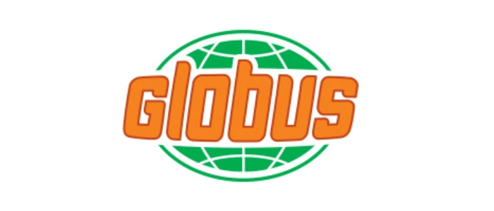 Globus