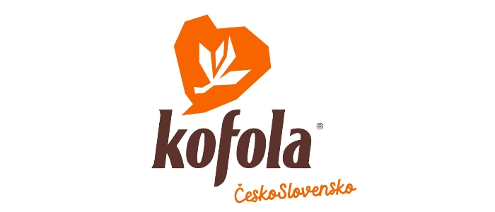 Kofola