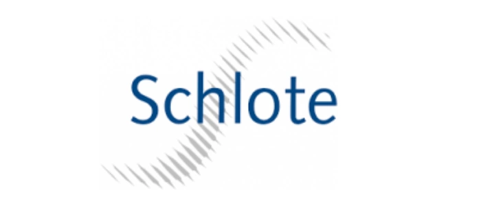 Schlote